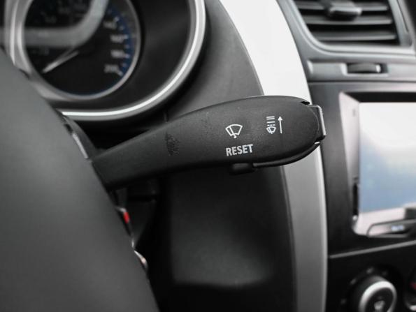 Datsun on-DO I с пробегом 2015 года, цена 499 000 рублей, 104337 км, седан, Автокод Объявления