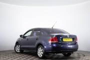 Volkswagen Polo V Пермь  - изображение 26
