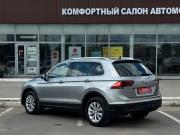 Volkswagen Tiguan II Пермь  - изображение 26
