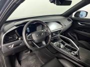 Geely Tugella I Рестайлинг Борисоглебск  - изображение 33