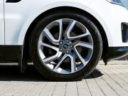 Land Rover Range Rover Sport II Рестайлинг Екатеринбург  - изображение 44