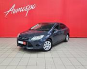 Ford Focus III Вологда  - изображение 19