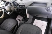 Nissan Terrano III (D10) Омск  - изображение 41