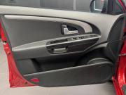 Kia Ceed I Рестайлинг Москва  - изображение 34