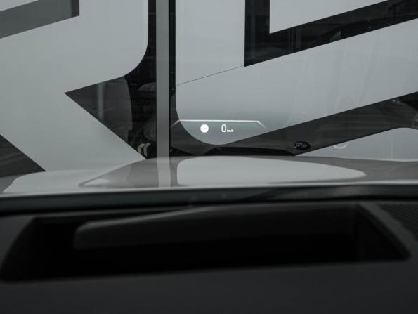 BMW 5 серии VIII (G60/G61/G68) с пробегом 2023 года, цена 7 655 880 рублей, 22695 км, седан, Автокод Объявления