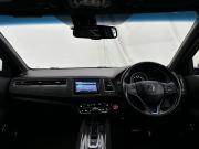 Honda Vezel I Рестайлинг Липецк  - изображение 30