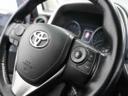Toyota RAV4 IV (XA40) Рестайлинг Ростов-на-Дону  - изображение 39