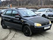 Lada (ВАЗ) Kalina I Мурманск  - изображение 23