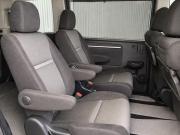Honda Stepwgn V Рестайлинг Пермь  - изображение 61