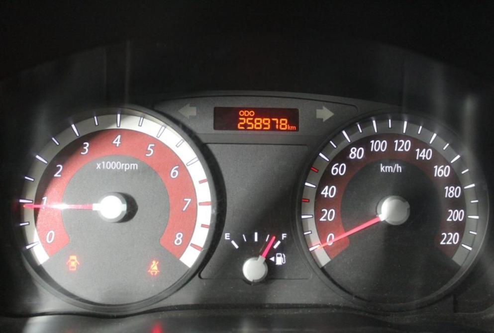 Kia Rio II Рестайлинг Астрахань  - изображение 16