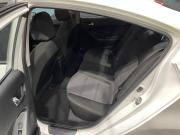 Kia Cerato III Рестайлинг (Classic) Пермь  - изображение 35