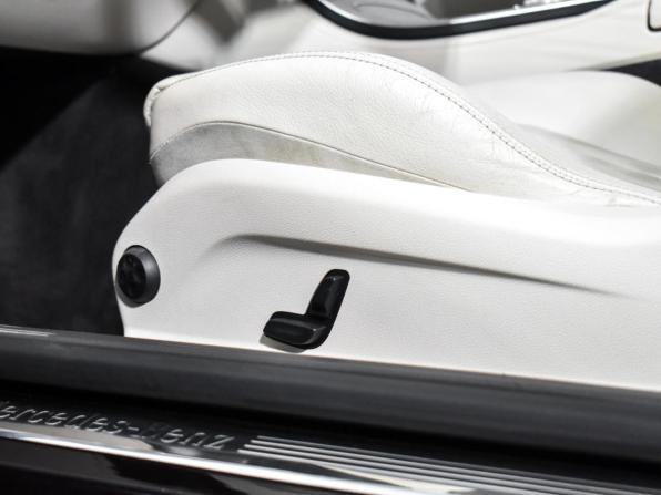Mercedes-Benz E-Класс V (W213 S213 C238) с пробегом 2019 года, цена 3 390 000 рублей, 154400 км, купе-хардтоп, Автокод Объявления