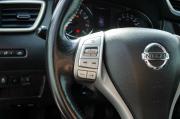 Nissan Qashqai II Курган  - изображение 29