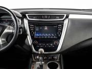 Nissan Murano III (Z52) Иркутск  - изображение 39