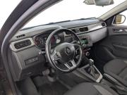 Renault Arkana I Москва  - изображение 44