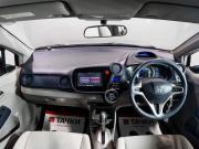Honda Insight II Чита  - изображение 24