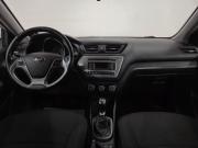 Kia Rio III Рестайлинг Альметьевск  - изображение 38