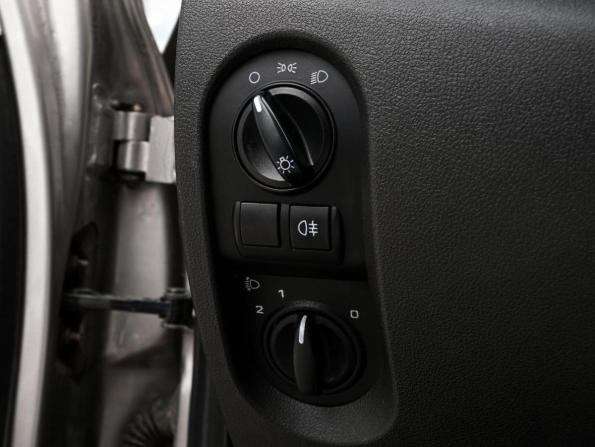 Lada (ВАЗ) Granta I Рестайлинг с пробегом 2019 года, цена 769 000 рублей, 128732 км, седан, Автокод Объявления