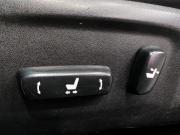 Toyota Camry VII (XV50) Ставрополь  - изображение 53
