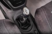 Lifan X50 Томск  - изображение 33