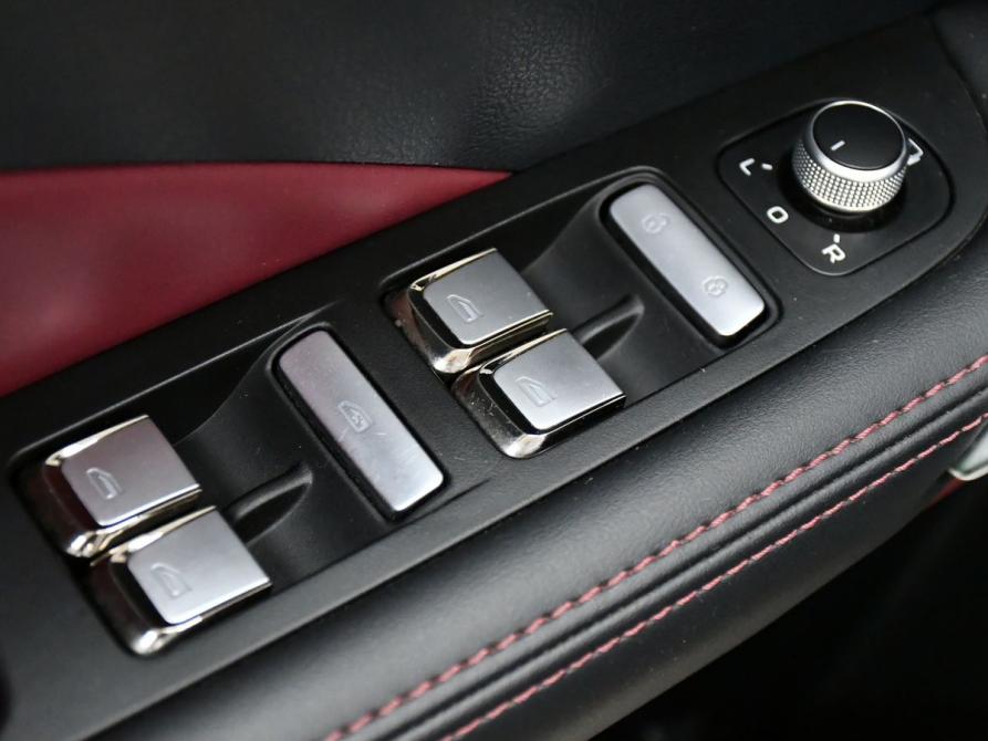 Geely Coolray I Новосибирск  - изображение 17