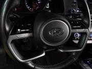 Hyundai Elantra VII (CN7) Воронеж  - изображение 38