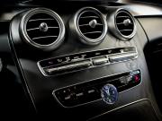 Mercedes-Benz C-Класс IV (W205) Москва  - изображение 59