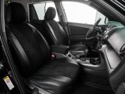 Toyota RAV4 III (XA30) Рестайлинг Воронеж  - изображение 30