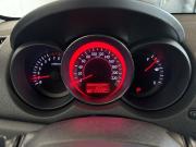 Kia Cerato II Москва  - изображение 33