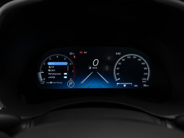 Toyota Highlander IV (XU70) с пробегом 2025 года, цена 5 225 000 рублей, 50 км, внедорожник, Автокод Объявления