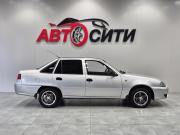Daewoo Nexia I Рестайлинг Воронеж  - изображение 28