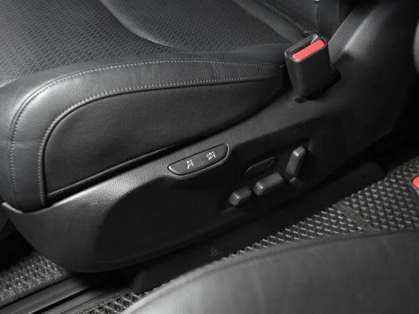 Kia Carnival IV с пробегом 2021 года, цена 3 249 000 рублей, 146000 км, минивэн, Автокод Объявления