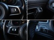 Volkswagen Polo V Рестайлинг Москва  - изображение 33