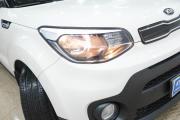 Kia Soul II Рестайлинг Новокузнецк  - изображение 40