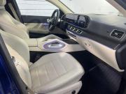 Mercedes-Benz GLE Coupe II (C167) Москва  - изображение 37