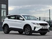 Belgee X50 Волгоград  - изображение 39