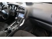 Peugeot 3008 I Коломна  - изображение 19
