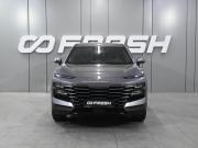 JETOUR Dashing I Ростов-на-Дону  - изображение 22