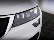 Skoda Karoq I Москва  - изображение 43