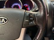 Kia Sorento II Новочеркасск  - изображение 39