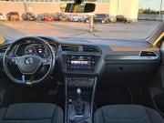 Volkswagen Tiguan II Набережные Челны  - изображение 47