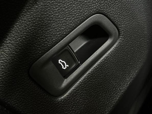 Volkswagen Teramont I Рестайлинг (China Market) с пробегом 2022 года, цена 5 350 000 рублей, 60450 км, внедорожник, Автокод Объявления