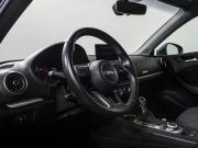 Audi A3 III (8V) Рестайлинг Москва  - изображение 27