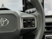 Toyota RAV4 VI (XA60) Москва  - изображение 55