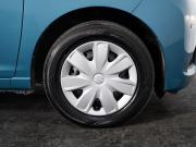 Suzuki Solio III Иркутск  - изображение 40