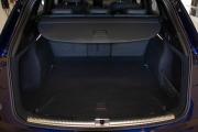 Audi Q5 II (FY) Рестайлинг Москва  - изображение 75