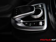 Mercedes-Benz V-Класс III (W447) Москва  - изображение 41