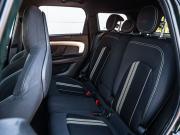 Mini Countryman II Рестайлинг Магнитогорск  - изображение 53