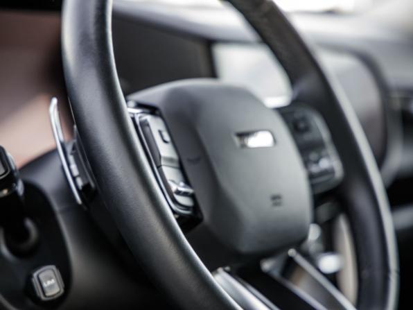 Haval Dargo с пробегом 2022 года, цена 2 298 000 рублей, 75351 км, внедорожник, Автокод Объявления