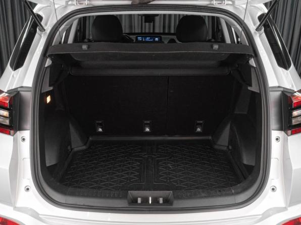 Chery Tiggo 4 Pro I Рестайлинг с пробегом 2023 года, цена 1 729 000 рублей, 43586 км, внедорожник, Автокод Объявления